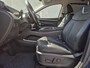 Hyundai Tucson 1.6 T-GDI PHEV Premium 4WD / Dealer onderhouden / All season banden / Elektrische achterklep / Stuur- Stoel & Achterbank verwarming / Trekgewicht 1350 kg / Stoelventilatie / Adaptief cruise control / Rondomzicht camera / Apple Carplay Android Auto / Keyless Entry/Start /
