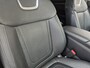 Hyundai Tucson 1.6 T-GDI PHEV Premium 4WD / Dealer onderhouden / All season banden / Elektrische achterklep / Stuur- Stoel & Achterbank verwarming / Trekgewicht 1350 kg / Stoelventilatie / Adaptief cruise control / Rondomzicht camera / Apple Carplay Android Auto / Keyless Entry/Start /