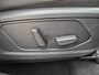 Hyundai Tucson 1.6 T-GDI PHEV Premium 4WD / Dealer onderhouden / All season banden / Elektrische achterklep / Stuur- Stoel & Achterbank verwarming / Trekgewicht 1350 kg / Stoelventilatie / Adaptief cruise control / Rondomzicht camera / Apple Carplay Android Auto / Keyless Entry/Start /