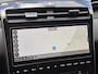 Hyundai Tucson 1.6 T-GDI PHEV Premium 4WD / Dealer onderhouden / All season banden / Elektrische achterklep / Stuur- Stoel & Achterbank verwarming / Trekgewicht 1350 kg / Stoelventilatie / Adaptief cruise control / Rondomzicht camera / Apple Carplay Android Auto / Keyless Entry/Start /