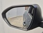 Hyundai Tucson 1.6 T-GDI PHEV Premium 4WD / Dealer onderhouden / All season banden / Elektrische achterklep / Stuur- Stoel & Achterbank verwarming / Trekgewicht 1350 kg / Stoelventilatie / Adaptief cruise control / Rondomzicht camera / Apple Carplay Android Auto / Keyless Entry/Start /