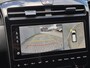 Hyundai Tucson 1.6 T-GDI PHEV Premium 4WD / Dealer onderhouden / All season banden / Elektrische achterklep / Stuur- Stoel & Achterbank verwarming / Trekgewicht 1350 kg / Stoelventilatie / Adaptief cruise control / Rondomzicht camera / Apple Carplay Android Auto / Keyless Entry/Start /