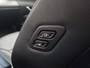 Hyundai Tucson 1.6 T-GDI PHEV Premium 4WD / Dealer onderhouden / All season banden / Elektrische achterklep / Stuur- Stoel & Achterbank verwarming / Trekgewicht 1350 kg / Stoelventilatie / Adaptief cruise control / Rondomzicht camera / Apple Carplay Android Auto / Keyless Entry/Start /