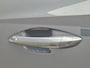 Hyundai Tucson 1.6 T-GDI PHEV Premium 4WD / Dealer onderhouden / All season banden / Elektrische achterklep / Stuur- Stoel & Achterbank verwarming / Trekgewicht 1350 kg / Stoelventilatie / Adaptief cruise control / Rondomzicht camera / Apple Carplay Android Auto / Keyless Entry/Start /