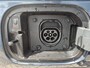 Hyundai Tucson 1.6 T-GDI PHEV Premium 4WD / Dealer onderhouden / All season banden / Elektrische achterklep / Stuur- Stoel & Achterbank verwarming / Trekgewicht 1350 kg / Stoelventilatie / Adaptief cruise control / Rondomzicht camera / Apple Carplay Android Auto / Keyless Entry/Start /