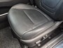 Hyundai Tucson 1.6 T-GDI PHEV Premium 4WD / Dealer onderhouden / All season banden / Elektrische achterklep / Stuur- Stoel & Achterbank verwarming / Trekgewicht 1350 kg / Stoelventilatie / Adaptief cruise control / Rondomzicht camera / Apple Carplay Android Auto / Keyless Entry/Start /
