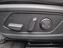 Hyundai Tucson 1.6 T-GDI PHEV Premium 4WD / Dealer onderhouden / All season banden / Elektrische achterklep / Stuur- Stoel & Achterbank verwarming / Trekgewicht 1350 kg / Stoelventilatie / Adaptief cruise control / Rondomzicht camera / Apple Carplay Android Auto / Keyless Entry/Start /
