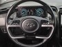 Hyundai Tucson 1.6 T-GDI PHEV Premium 4WD / Dealer onderhouden / All season banden / Elektrische achterklep / Stuur- Stoel & Achterbank verwarming / Trekgewicht 1350 kg / Stoelventilatie / Adaptief cruise control / Rondomzicht camera / Apple Carplay Android Auto / Keyless Entry/Start /