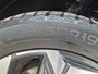 Hyundai Tucson 1.6 T-GDI PHEV Premium 4WD / Dealer onderhouden / All season banden / Elektrische achterklep / Stuur- Stoel & Achterbank verwarming / Trekgewicht 1350 kg / Stoelventilatie / Adaptief cruise control / Rondomzicht camera / Apple Carplay Android Auto / Keyless Entry/Start /