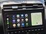 Hyundai Tucson 1.6 T-GDI PHEV Premium 4WD / Dealer onderhouden / All season banden / Elektrische achterklep / Stuur- Stoel & Achterbank verwarming / Trekgewicht 1350 kg / Stoelventilatie / Adaptief cruise control / Rondomzicht camera / Apple Carplay Android Auto / Keyless Entry/Start /