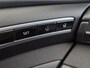 Hyundai Tucson 1.6 T-GDI PHEV Premium 4WD / Dealer onderhouden / All season banden / Elektrische achterklep / Stuur- Stoel & Achterbank verwarming / Trekgewicht 1350 kg / Stoelventilatie / Adaptief cruise control / Rondomzicht camera / Apple Carplay Android Auto / Keyless Entry/Start /
