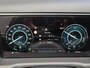 Hyundai Tucson 1.6 T-GDI PHEV Premium 4WD / Dealer onderhouden / All season banden / Elektrische achterklep / Stuur- Stoel & Achterbank verwarming / Trekgewicht 1350 kg / Stoelventilatie / Adaptief cruise control / Rondomzicht camera / Apple Carplay Android Auto / Keyless Entry/Start /