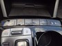 Hyundai Tucson 1.6 T-GDI PHEV Premium 4WD / Dealer onderhouden / All season banden / Elektrische achterklep / Stuur- Stoel & Achterbank verwarming / Trekgewicht 1350 kg / Stoelventilatie / Adaptief cruise control / Rondomzicht camera / Apple Carplay Android Auto / Keyless Entry/Start /