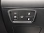 Hyundai Tucson 1.6 T-GDI PHEV Premium 4WD / Dealer onderhouden / All season banden / Elektrische achterklep / Stuur- Stoel & Achterbank verwarming / Trekgewicht 1350 kg / Stoelventilatie / Adaptief cruise control / Rondomzicht camera / Apple Carplay Android Auto / Keyless Entry/Start /