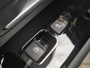 Hyundai Tucson 1.6 T-GDI PHEV Premium 4WD / Dealer onderhouden / All season banden / Elektrische achterklep / Stuur- Stoel & Achterbank verwarming / Trekgewicht 1350 kg / Stoelventilatie / Adaptief cruise control / Rondomzicht camera / Apple Carplay Android Auto / Keyless Entry/Start /