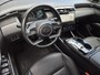 Hyundai Tucson 1.6 T-GDI PHEV Premium 4WD / Dealer onderhouden / All season banden / Elektrische achterklep / Stuur- Stoel & Achterbank verwarming / Trekgewicht 1350 kg / Stoelventilatie / Adaptief cruise control / Rondomzicht camera / Apple Carplay Android Auto / Keyless Entry/Start /