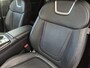 Hyundai Tucson 1.6 T-GDI PHEV Premium 4WD / Dealer onderhouden / All season banden / Elektrische achterklep / Stuur- Stoel & Achterbank verwarming / Trekgewicht 1350 kg / Stoelventilatie / Adaptief cruise control / Rondomzicht camera / Apple Carplay Android Auto / Keyless Entry/Start /