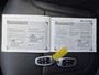 Hyundai Tucson 1.6 T-GDI PHEV Premium 4WD / Dealer onderhouden / All season banden / Elektrische achterklep / Stuur- Stoel & Achterbank verwarming / Trekgewicht 1350 kg / Stoelventilatie / Adaptief cruise control / Rondomzicht camera / Apple Carplay Android Auto / Keyless Entry/Start /