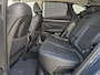 Hyundai Tucson 1.6 T-GDI PHEV Premium 4WD / Dealer onderhouden / All season banden / Elektrische achterklep / Stuur- Stoel & Achterbank verwarming / Trekgewicht 1350 kg / Stoelventilatie / Adaptief cruise control / Rondomzicht camera / Apple Carplay Android Auto / Keyless Entry/Start /