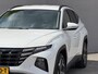 Hyundai Tucson 1.6 T-GDI PHEV Comfort Smart 4WD / Fabrieksgarantie tot 1-2028 / Volledig Onderhouden / Navigatie / Camera / PDC / DAB / Dodehoek Detectie / All Season Banden / Stoelverwarming /