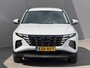 Hyundai Tucson 1.6 T-GDI PHEV Comfort Smart 4WD / Fabrieksgarantie tot 1-2028 / Volledig Onderhouden / Navigatie / Camera / PDC / DAB / Dodehoek Detectie / All Season Banden / Stoelverwarming /