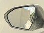 Hyundai Tucson 1.6 T-GDI PHEV Comfort Smart 4WD / Fabrieksgarantie tot 1-2028 / Volledig Onderhouden / Navigatie / Camera / PDC / DAB / Dodehoek Detectie / All Season Banden / Stoelverwarming /