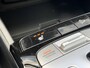 Hyundai Tucson 1.6 T-GDI PHEV Comfort Smart 4WD / Fabrieksgarantie tot 1-2028 / Volledig Onderhouden / Navigatie / Camera / PDC / DAB / Dodehoek Detectie / All Season Banden / Stoelverwarming /