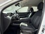 Hyundai Tucson 1.6 T-GDI PHEV Comfort Smart 4WD / Fabrieksgarantie tot 1-2028 / Volledig Onderhouden / Navigatie / Camera / PDC / DAB / Dodehoek Detectie / All Season Banden / Stoelverwarming /