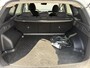 Hyundai Tucson 1.6 T-GDI PHEV Comfort Smart 4WD / Fabrieksgarantie tot 1-2028 / Volledig Onderhouden / Navigatie / Camera / PDC / DAB / Dodehoek Detectie / All Season Banden / Stoelverwarming /