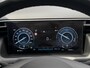 Hyundai Tucson 1.6 T-GDI PHEV Comfort Smart 4WD / Fabrieksgarantie tot 1-2028 / Volledig Onderhouden / Navigatie / Camera / PDC / DAB / Dodehoek Detectie / All Season Banden / Stoelverwarming /