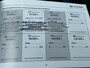 Hyundai Tucson 1.6 T-GDI PHEV Comfort Smart 4WD / Fabrieksgarantie tot 1-2028 / Volledig Onderhouden / Navigatie / Camera / PDC / DAB / Dodehoek Detectie / All Season Banden / Stoelverwarming /