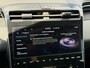 Hyundai Tucson 1.6 T-GDI PHEV Comfort Smart 4WD / Fabrieksgarantie tot 1-2028 / Volledig Onderhouden / Navigatie / Camera / PDC / DAB / Dodehoek Detectie / All Season Banden / Stoelverwarming /