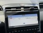 Hyundai Tucson 1.6 T-GDI PHEV Comfort Smart 4WD / Fabrieksgarantie tot 1-2028 / Volledig Onderhouden / Navigatie / Camera / PDC / DAB / Dodehoek Detectie / All Season Banden / Stoelverwarming /
