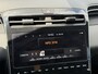 Hyundai Tucson 1.6 T-GDI PHEV Comfort Smart 4WD / Fabrieksgarantie tot 1-2028 / Volledig Onderhouden / Navigatie / Camera / PDC / DAB / Dodehoek Detectie / All Season Banden / Stoelverwarming /