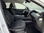 Hyundai Tucson 1.6 T-GDI PHEV Comfort Smart 4WD / Fabrieksgarantie tot 1-2028 / Volledig Onderhouden / Navigatie / Camera / PDC / DAB / Dodehoek Detectie / All Season Banden / Stoelverwarming /