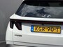 Hyundai Tucson 1.6 T-GDI PHEV Comfort Smart 4WD / Fabrieksgarantie tot 1-2028 / Volledig Onderhouden / Navigatie / Camera / PDC / DAB / Dodehoek Detectie / All Season Banden / Stoelverwarming /