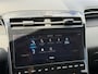 Hyundai Tucson 1.6 T-GDI PHEV Comfort Smart 4WD / Fabrieksgarantie tot 1-2028 / Volledig Onderhouden / Navigatie / Camera / PDC / DAB / Dodehoek Detectie / All Season Banden / Stoelverwarming /