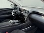 Hyundai Tucson 1.6 T-GDI PHEV Comfort Smart 4WD / Fabrieksgarantie tot 1-2028 / Volledig Onderhouden / Navigatie / Camera / PDC / DAB / Dodehoek Detectie / All Season Banden / Stoelverwarming /