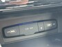 Hyundai Tucson 1.6 T-GDI PHEV Comfort Smart 4WD / Fabrieksgarantie tot 1-2028 / Volledig Onderhouden / Navigatie / Camera / PDC / DAB / Dodehoek Detectie / All Season Banden / Stoelverwarming /