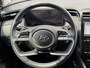 Hyundai Tucson 1.6 T-GDI PHEV Comfort Smart 4WD / Fabrieksgarantie tot 1-2028 / Volledig Onderhouden / Navigatie / Camera / PDC / DAB / Dodehoek Detectie / All Season Banden / Stoelverwarming /