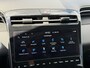 Hyundai Tucson 1.6 T-GDI PHEV Comfort Smart 4WD / Fabrieksgarantie tot 1-2028 / Volledig Onderhouden / Navigatie / Camera / PDC / DAB / Dodehoek Detectie / All Season Banden / Stoelverwarming /
