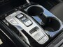 Hyundai Tucson 1.6 T-GDI PHEV Comfort Smart 4WD / Fabrieksgarantie tot 1-2028 / Volledig Onderhouden / Navigatie / Camera / PDC / DAB / Dodehoek Detectie / All Season Banden / Stoelverwarming /