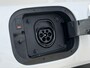 Hyundai Tucson 1.6 T-GDI PHEV Comfort Smart 4WD / Fabrieksgarantie tot 1-2028 / Volledig Onderhouden / Navigatie / Camera / PDC / DAB / Dodehoek Detectie / All Season Banden / Stoelverwarming /