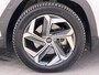 Hyundai Tucson 1.6 T-GDI PHEV Comfort Smart 4WD / Fabrieksgarantie tot 1-2028 / Volledig Onderhouden / Navigatie / Camera / PDC / DAB / Dodehoek Detectie / All Season Banden / Stoelverwarming /