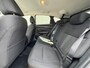 Hyundai Tucson 1.6 T-GDI PHEV Comfort Smart 4WD / Fabrieksgarantie tot 1-2028 / Volledig Onderhouden / Navigatie / Camera / PDC / DAB / Dodehoek Detectie / All Season Banden / Stoelverwarming /