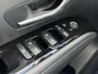 Hyundai Tucson 1.6 T-GDI PHEV Comfort Smart 4WD / Fabrieksgarantie tot 1-2028 / Volledig Onderhouden / Navigatie / Camera / PDC / DAB / Dodehoek Detectie / All Season Banden / Stoelverwarming /