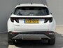 Hyundai Tucson 1.6 T-GDI PHEV Comfort Smart 4WD / Fabrieksgarantie tot 1-2028 / Volledig Onderhouden / Navigatie / Camera / PDC / DAB / Dodehoek Detectie / All Season Banden / Stoelverwarming /