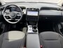 Hyundai Tucson 1.6 T-GDI PHEV Comfort Smart 4WD / Fabrieksgarantie tot 1-2028 / Volledig Onderhouden / Navigatie / Camera / PDC / DAB / Dodehoek Detectie / All Season Banden / Stoelverwarming /