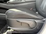 Hyundai Tucson 1.6 T-GDI PHEV Comfort Smart 4WD / Fabrieksgarantie tot 1-2028 / Volledig Onderhouden / Navigatie / Camera / PDC / DAB / Dodehoek Detectie / All Season Banden / Stoelverwarming /