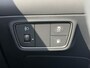 Hyundai Tucson 1.6 T-GDI PHEV Comfort Smart 4WD / Fabrieksgarantie tot 1-2028 / Volledig Onderhouden / Navigatie / Camera / PDC / DAB / Dodehoek Detectie / All Season Banden / Stoelverwarming /
